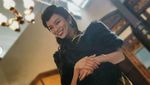Joanne Peh, Pemeran Muncikari Phoenix Paling Tersohor di Singapura
