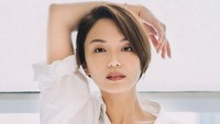 Sinopsis Last Madame, mengisahkan tentang perempuan yang merupakan bankir asal Hong Kong. Ia kembali ke Singapura untuk menjual rumah milik nenek buyutnya, Fung Lan. Foto: dok instagram Joanne Peh