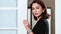 Last Madame merupakan serial yang digarap Mediacorp kini bisa disaksikan di Indonesia lewat HBO dan Netflix. Foto: dok instagram Joanne Peh