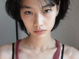 5 Rahasia Cantik Jung Ho Yeon yang Populer Lewat Drama Squid Game