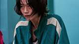 5 Potret Perempuan Tangguh di Drama Korea