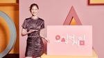 Pesona Jung Ho Yeon, Model Cantik Bintang Squid Game