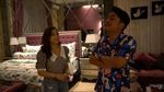 Deretan Kamar Artis Indonesia, Punya Ayu Ting Ting Horor!
