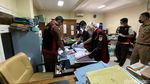 Kantor Dindagkop UKM Blora Digeledah Kejari Terkait Kasus Korupsi