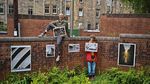 Lockdown Berbuah Pameran Fotografi