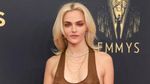 Madeline Brewer, Bintang Orange Is the New Black Tampil Seksi