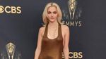 Madeline Brewer, Bintang Orange Is the New Black Tampil Seksi