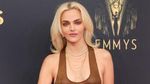 Madeline Brewer, Bintang Orange Is the New Black Tampil Seksi