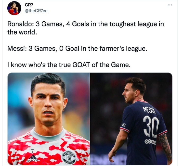 Meme gol Messi Meme gol Messi