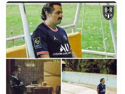 Netizen Sindir Messi Tak Juga Cetak Gol, Kontras dengan Ronaldo