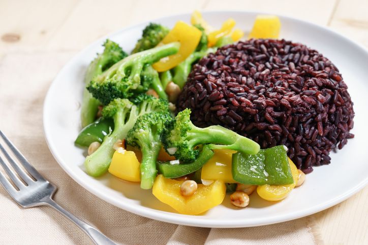 5 Menu Diet Singset ala Ivan Gunawan yang Bikin Dirinya Turun 21 Kg!