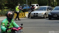 Mereka terdiri dari 1.391 personel Satgasda dan 1.679 personel Satgasres.
