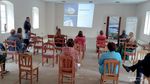 Semarak Indonesian Day 2021 di Kastil Hlubos Ceko