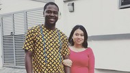 Nikah dengan Wanita Sunda, Sifat Asli Pria Afrika Ketahuan saat Istri Hamil