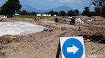 Tol Yogya-Solo Dimulai, Siap Dikebut
