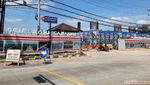 Tol Yogya-Solo Dimulai, Siap Dikebut