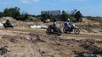 Tol Yogya-Solo Dimulai, Siap Dikebut