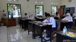 Kata Anies Indonesia Mampu Kendalikan Corona
