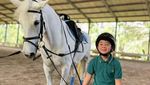 Deretan Anak Artis yang Ditunggu Banget Beranjak Dewasa
