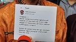 Daftar Orang yang Dipolisikan Roy Suryo