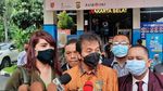 Daftar Orang yang Dipolisikan Roy Suryo
