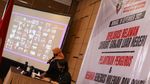Sahabat Ganjar Luar Negeri Dideklarasikan