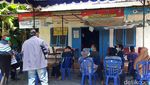Sempat Pasang Baliho, Warga Korban Tol Yogya-Solo Dapat Ganti Rugi
