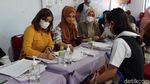 Sempat Pasang Baliho, Warga Korban Tol Yogya-Solo Dapat Ganti Rugi