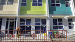 Turun Drastis, Shelter COVID-19 di Tegalrejo Yogya Tinggal Diisi 6 Pasien