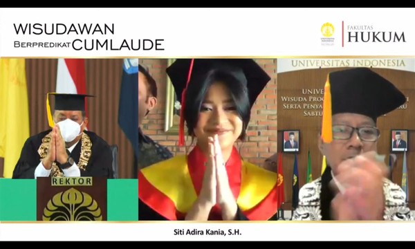 Dnepropetrovsk erotik massaj