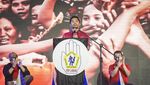 Sosok Manny Pacquiao, Legenda Tinju Dunia yang Siap Jadi Capres Filipina
