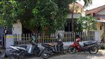 Kondisi Terkini Kantor LBH Yogya Usai Diteror Molotov