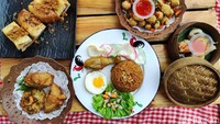 Taman Piknik Museum Satria Mandala Jl. Gatot Subroto, Kuningan Barat Jakarta Selatan Telepon : 08192181120 Baca artikel detikfood, Taman Piknik : Asyiknya Makan Sambil Piknik di Bawah Pesawat Tempur selengkapnya https://food.detik.com/resto-dan-kafe/d-5732073/taman-piknik--asyiknya-makan-sambil-piknik-di-bawah-pesawat-tempur.Download Apps Detikcom Sekarang https://apps.detik.com/detik/Taman PiknikMuseum Satria MandalaJl. Gatot Subroto, Kuningan BaratJakarta SelatanTelepon : 08192181120 Foto: detikFood/Devi S. Lestari