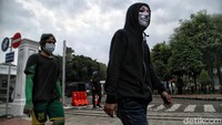 Untuk tahun ini, Bea dan Cukai berharap peredaran rokok ilegal bisa ditekan di bawah 3% sejalan dengan target yang ditetapkan. Sebab, rata-rata kenaikan tarif cukai rokok tahun ini hanya 12,5% atau lebih rendah dari tahun 2020.