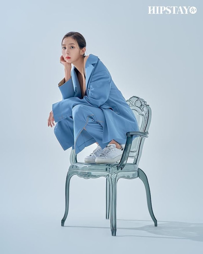 Uee Uee