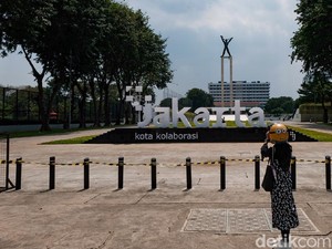 Update PPKM Terbaru Hari Ini Jelang Pengumuman Nanti Malam