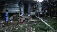 Warga di area itu juga tidak keberatan, nantinya Badan Pertanahan Nasional (BPN) akan memberikan undangan terkait negosiasi harga tanah.