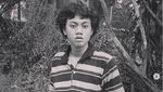 Foto Personel Warkopi yang Kena Sentil Indro Warkop soal Tata Krama