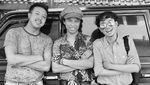 Momen Warkopi Minta Maaf Terbuka ke Warkop DKI