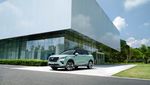 Penampakan SUV Murah Meriah Wuling Asta, Setara Harga Ayla Cs
