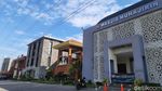 6 Tempat Ibadah Ini jadi Bukti Toleransi yang Harmonis