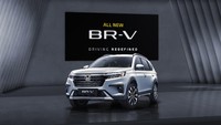 Soal harga, Honda Prospect Motor belum diumumkan secara resmi sebab pihaknya masih melakukan perhitungan. Konsumen yang melakukan pemesanan akan dikirim mulai Januari 2022. Tipe terendah tanpa diskon PPnBM harganya diperkirakan Rp 260 juta. Foto: Honda Prospect Motor