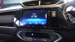 Lihat dari Dekat Wujud All New BR-V, Calon Penjegal Xpander Cross-Rush di RI