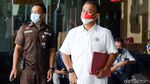 Anies Baswedan Selesai Diperiksa KPK, Muncul Massa Demo