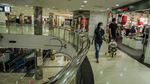 Anak 12 Tahun ke Bawah Sudah Boleh Ngemal Lho