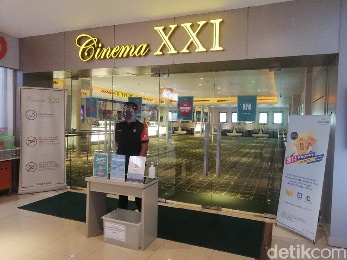 Bioskop di Sumedang