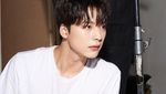 Byun Seong Tae, Pemeran Idol Ganteng di Hometown Cha-Cha-Cha