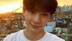Byun Seong Tae, Pemeran Idol Ganteng di Hometown Cha-Cha-Cha