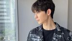 Byun Seong Tae, Pemeran Idol Ganteng di Hometown Cha-Cha-Cha