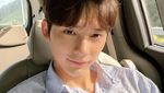 Byun Seong Tae, Pemeran Idol Ganteng di Hometown Cha-Cha-Cha
